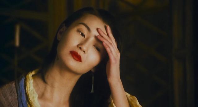 如何当一名优秀演员,如何成为一名优秀的演员