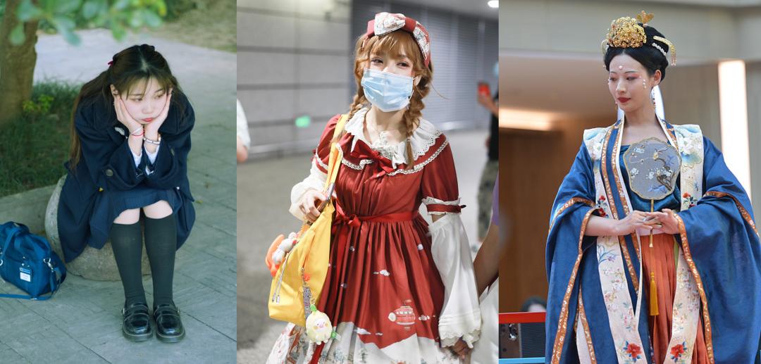 中国女孩被绑架遭遇电击,中国女孩被警察绑架