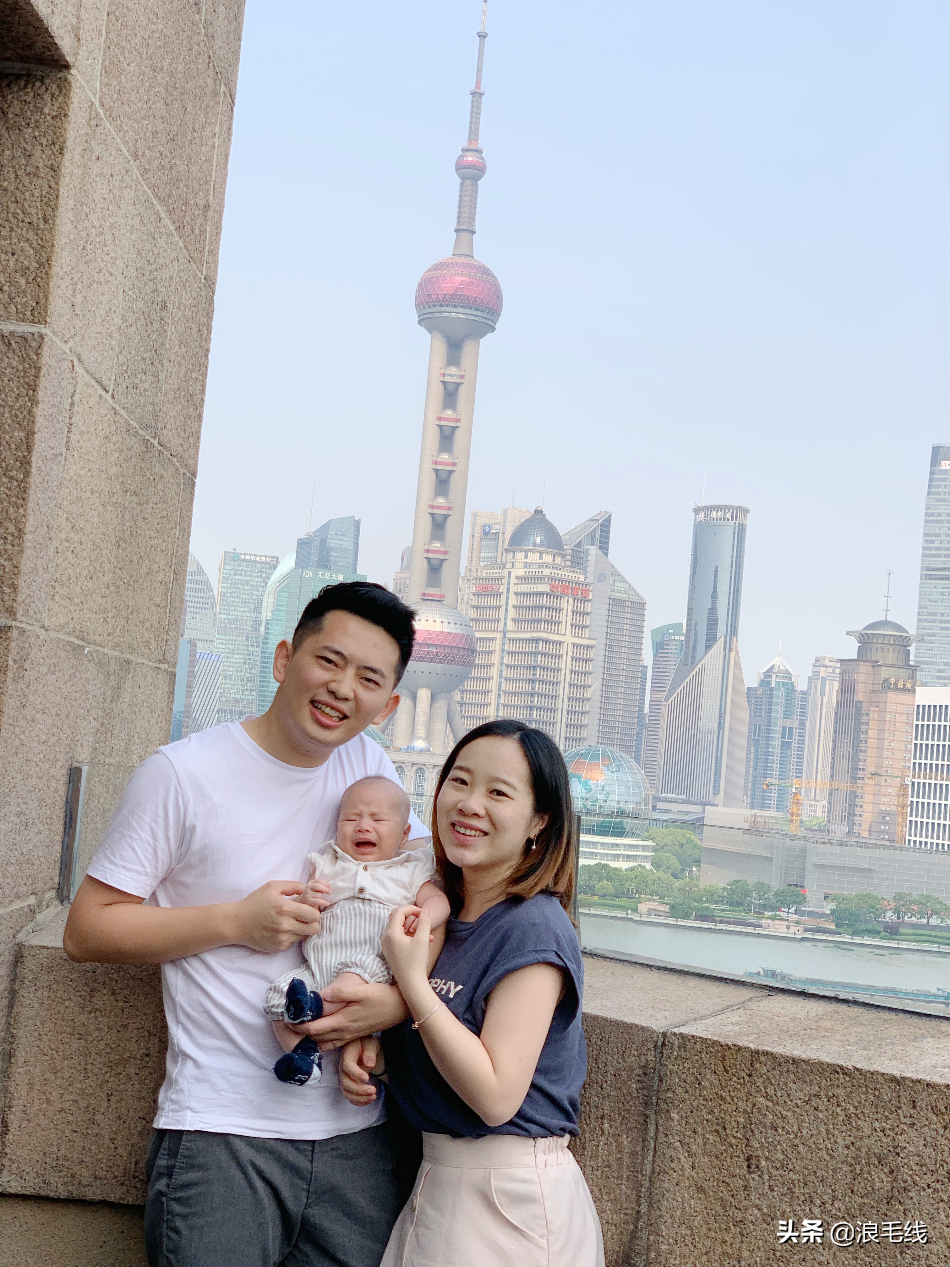 云南俩夫妻入住酒店,夫妻云南旅游民宿