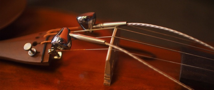 2021最值得入手的有线耳机,百元价位比较值得入手的耳机