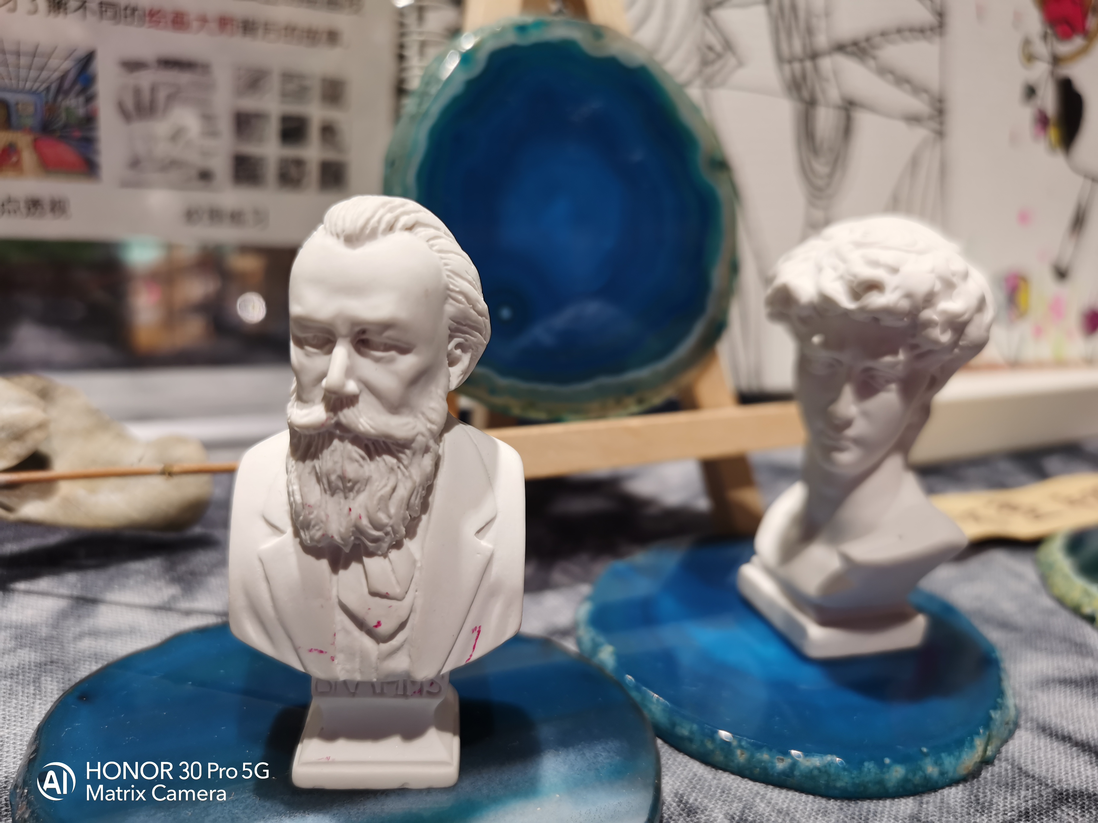 颜值能打100分吗,颜值能打三分吗