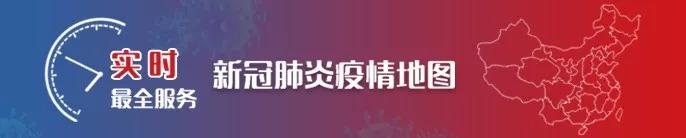 昆明的空城计,昆明空城计