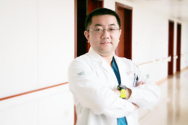 睡眠质量不好醒来感觉特别累,睡觉梦特别多感觉很累怎么办