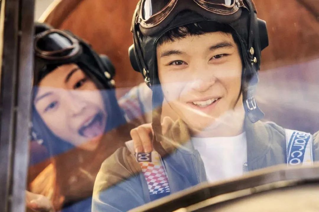 英年早婚的男星合集,英年早婚的男明星