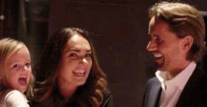 顶级名媛卡戴珊,名媛卡戴珊近照