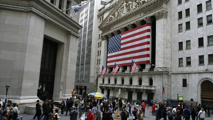 马霞的《天下货币》的精髓是什么,天下货币马霞老师年龄