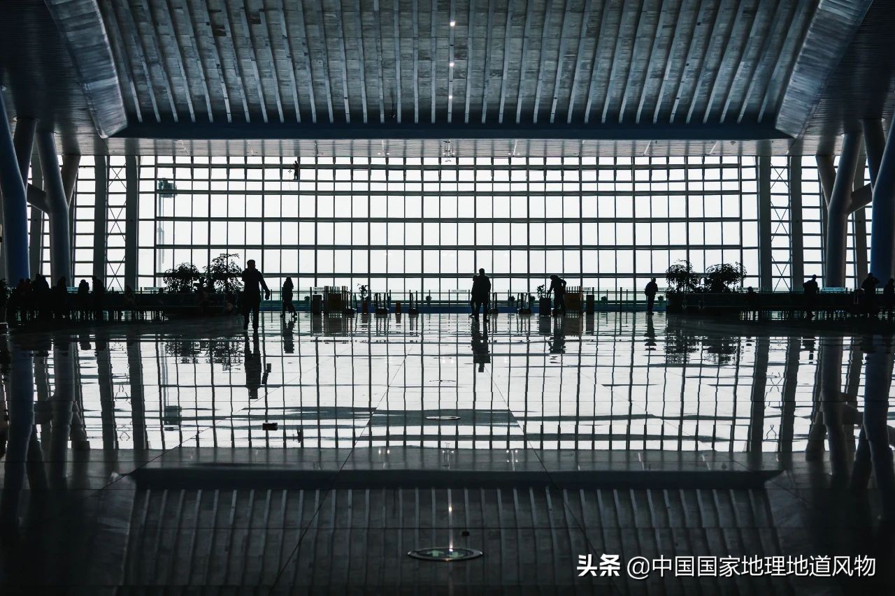 金庸小说里的襄阳在哪里,金庸笔下的襄阳城是哪里