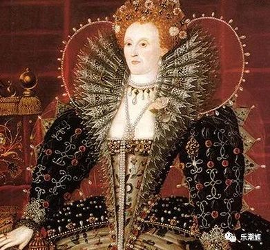 bbc科普类知识,bbc科普英文动画