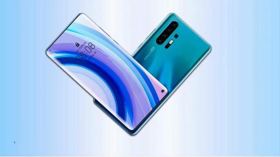 华为p40pro发货,华为p40快速送货