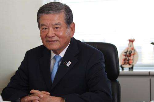 「原创首发」人才井喷——浅谈日本足球快速发展的原因