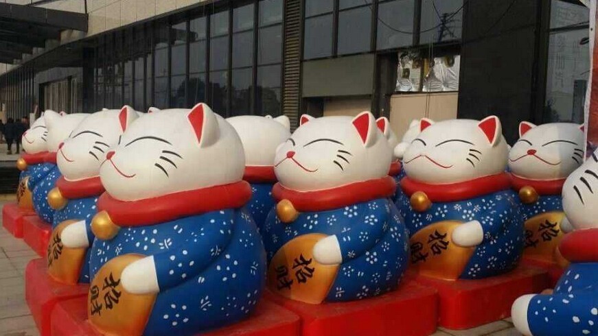 一命二运三风水，必须要懂的风水常识