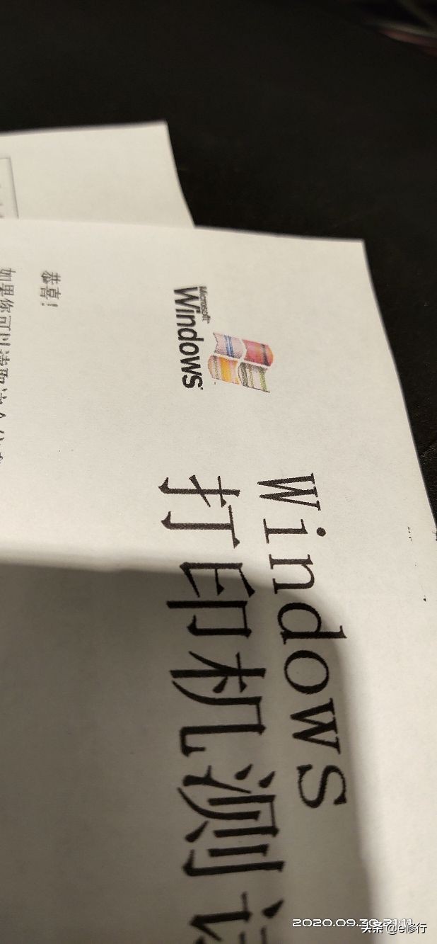 打印机打照片颜色不正怎么办,惠普打印机颜色不正怎么解决