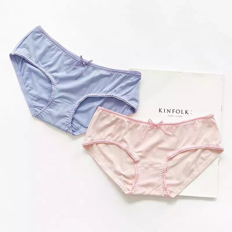 呵护女性的小秘密,呵护女生的小细节