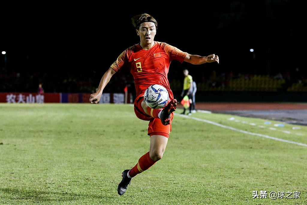 90年代辽足获得十冠王,99年辽足最后一轮失冠事件