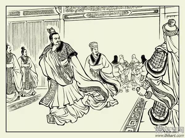 三国演义连环画60册名称,三国演义玉泉山关公显圣