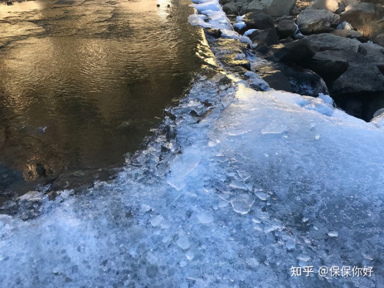 为啥选择做明亚保险经纪人,明亚保险经纪人如何收费