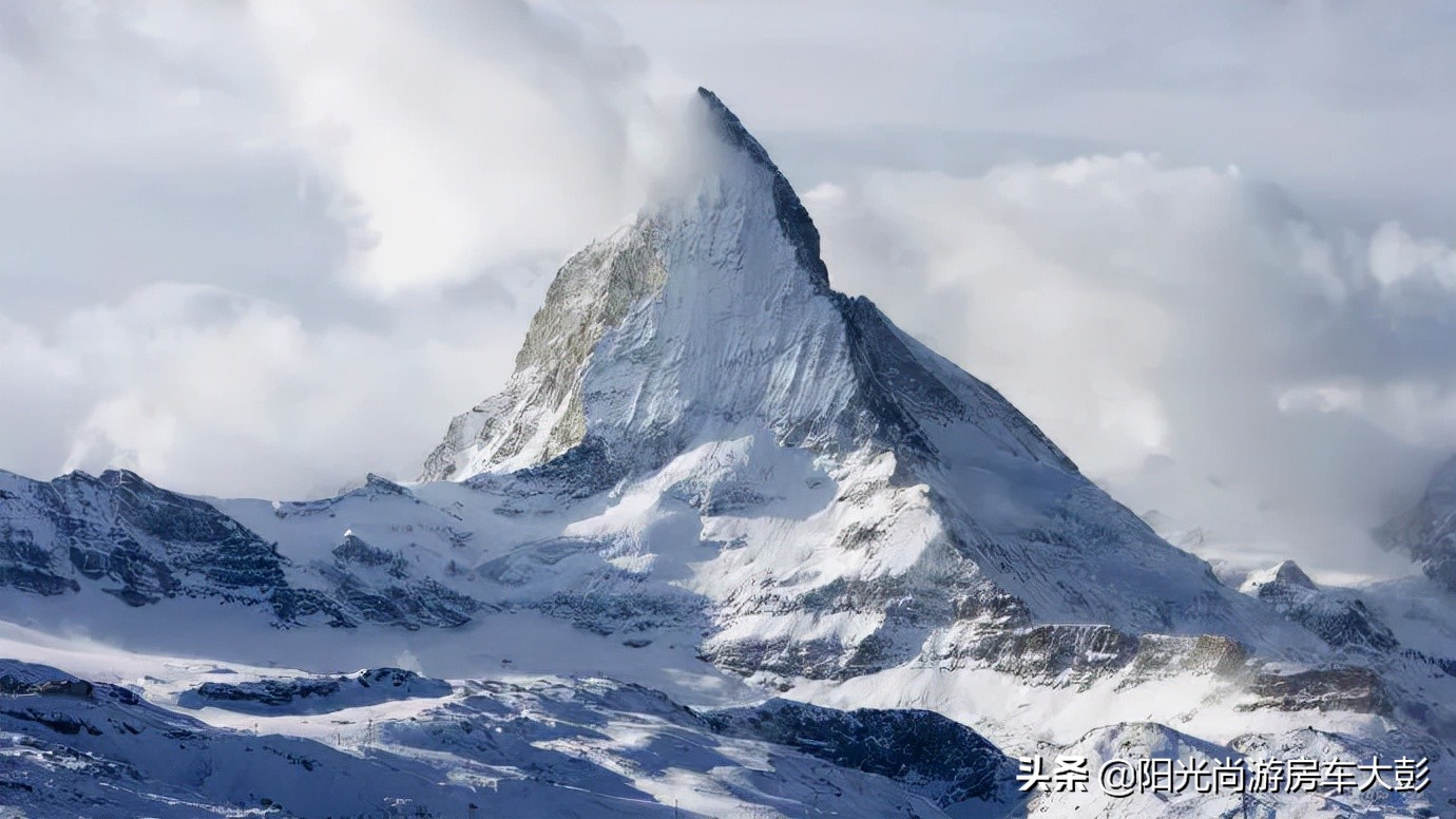 藏西旅行,新藏西北线路旅游攻略