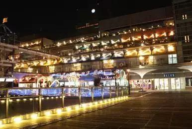 什么ip适合深度变现,什么ip变现最好用