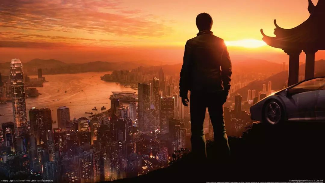 在美国生活10个月的亲身经历,在美国生活十年以上的华裔感想