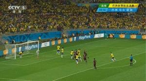 十步杀一人千里不留行解释视频,十步杀一人千里不留行真霸气