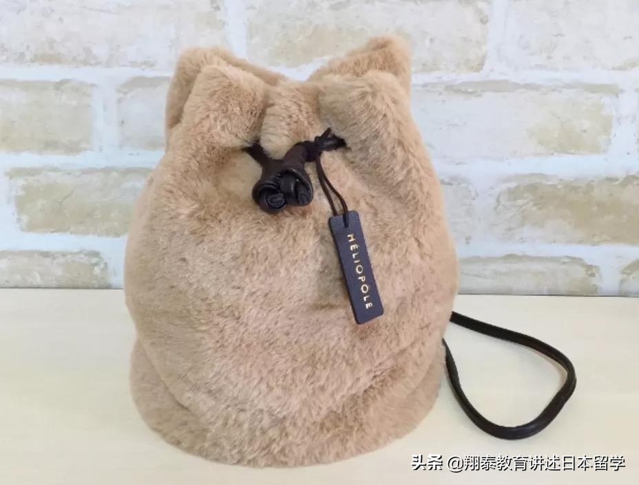 日本杂志赠品五花八门，不瞒你说，现在买杂志全是为了赠品啊