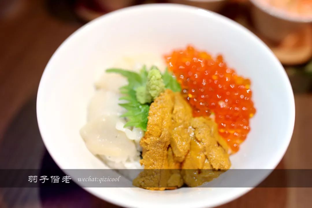 老实说,这一趟北海道就是为了拍好看的照片去的