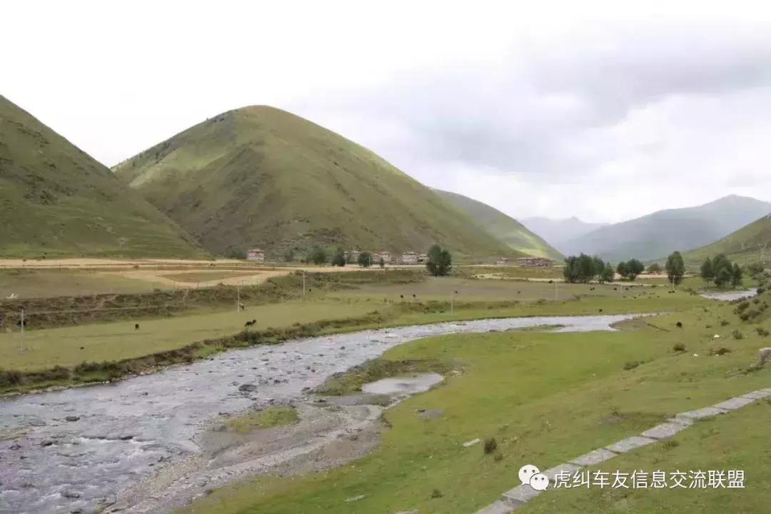 福州高龄骑士星空独闯青藏线,福州机车骑士视频