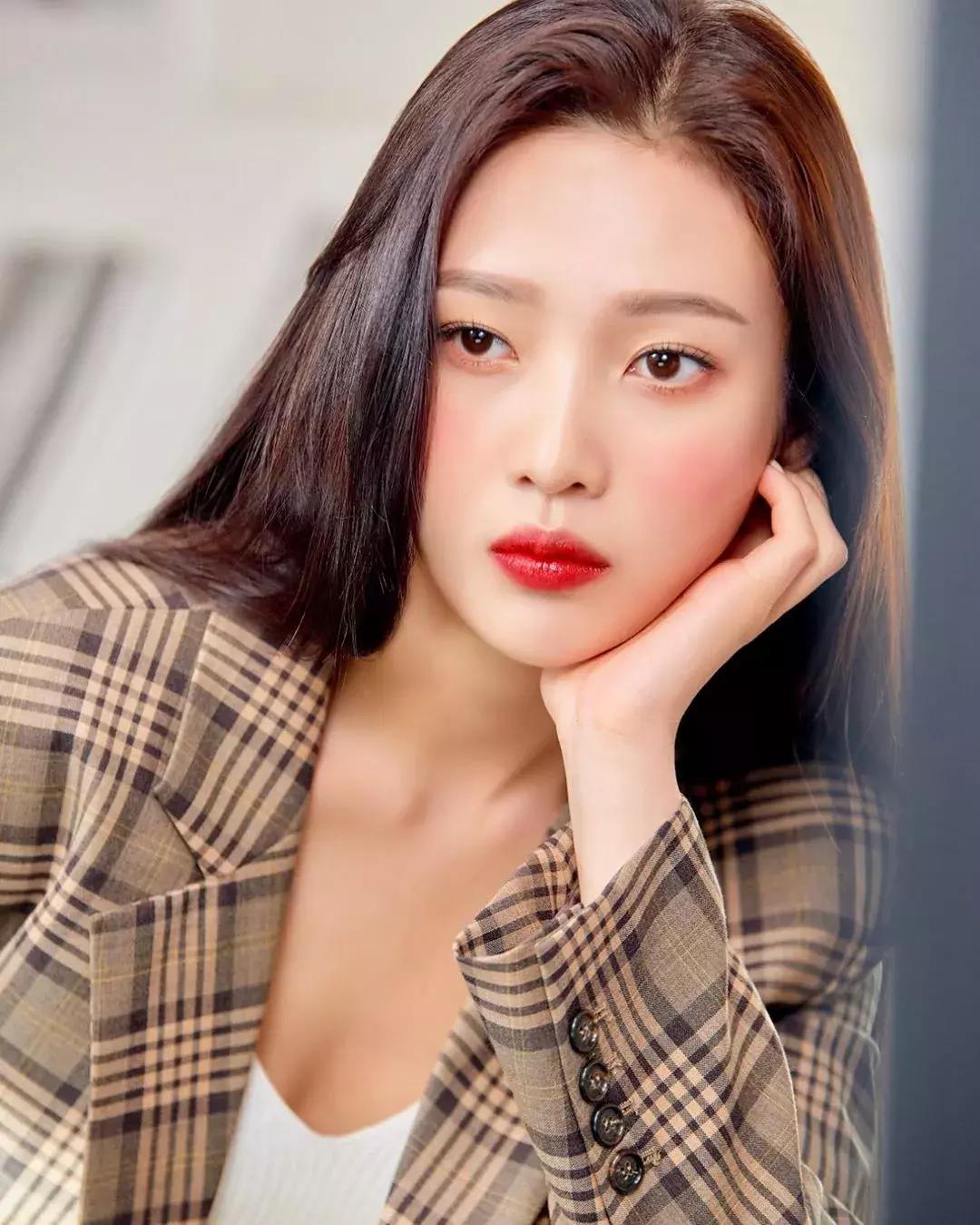 评价黄晓明的油腻和清爽,为什么黄晓明不油腻