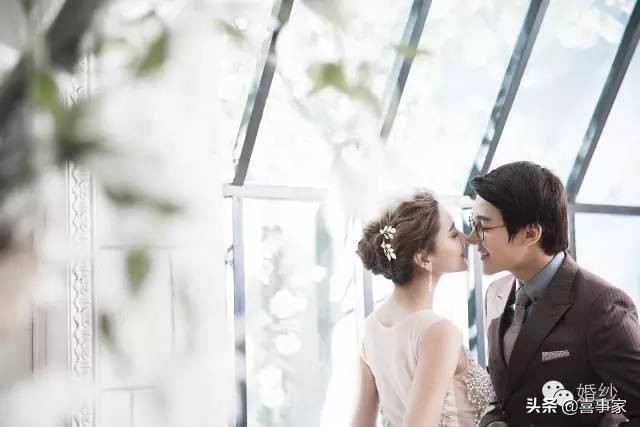 广西百色农村婚礼流程全过程,婚礼准备详细流程及时间表