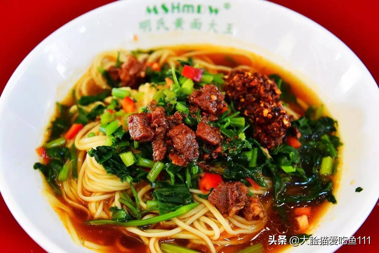 舌尖上的新疆小吃大全,舌尖上的新疆有哪些美食