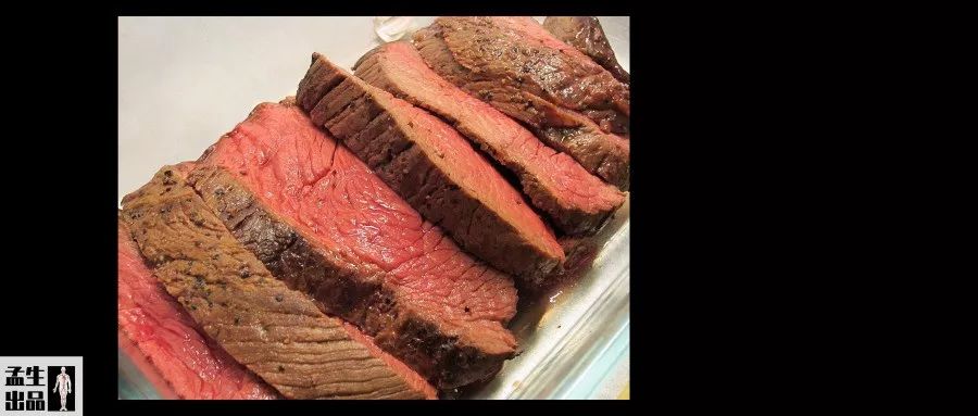 肌酸常见问题,肌酸要买什么肌酸