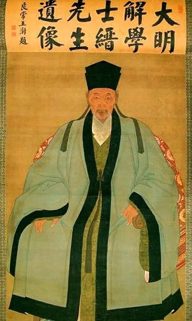 古有庐陵，今有井冈山：吉安在哪里？