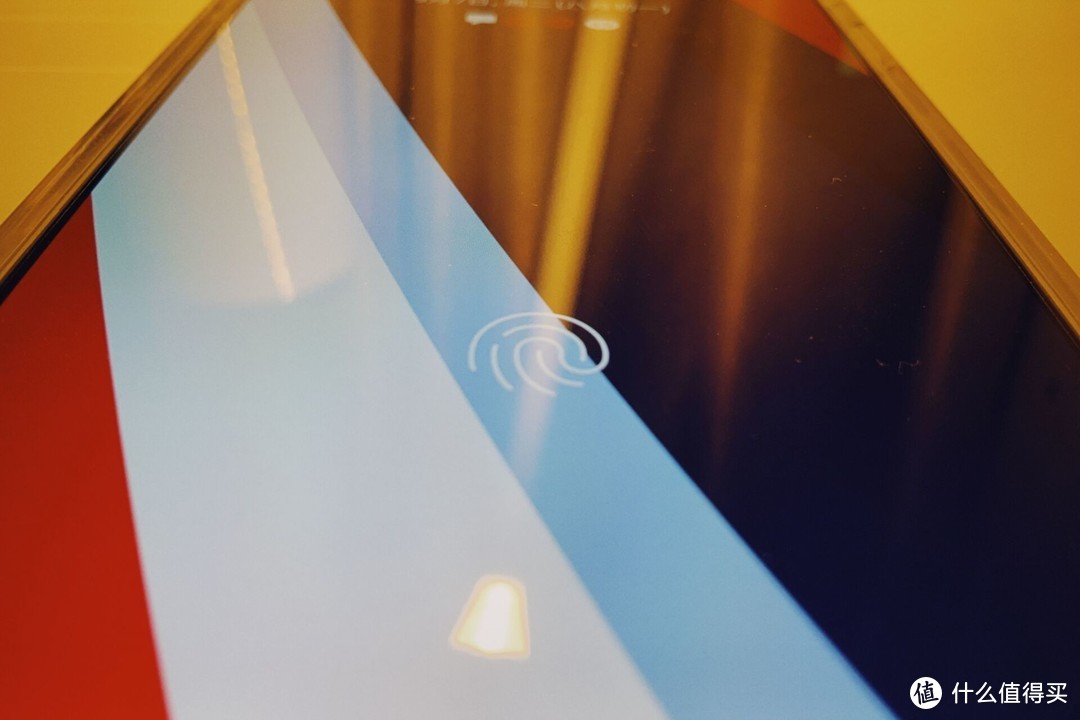 三星盖乐世s21黑科技,三星盖乐世s21手机操作技巧