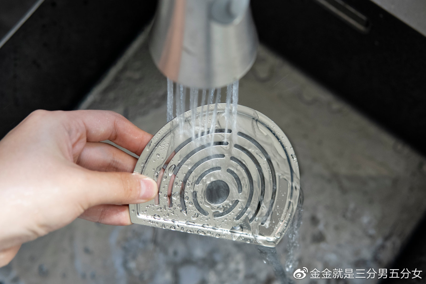 北鼎9系饮水机测评,北鼎9系饮水机清洁要多久