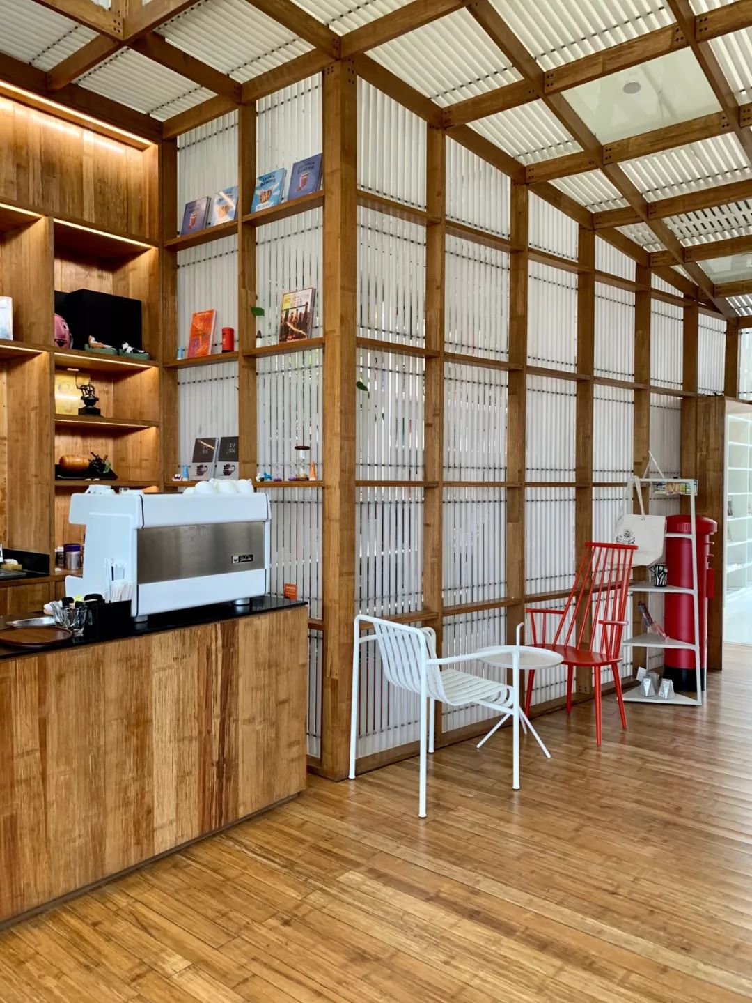 最值得去的小众打卡地,北京小众打卡地荣耀的绝美山顶