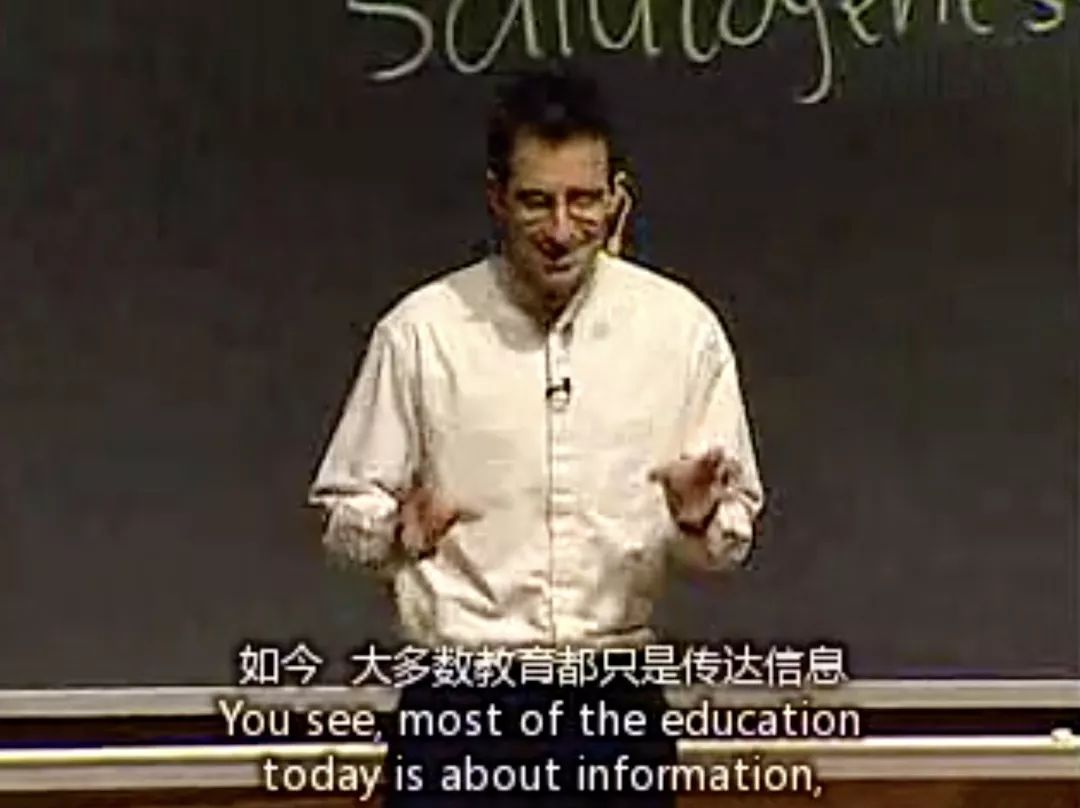 培养孩子必看的四部纪录片,带孩子看纪录片好吗