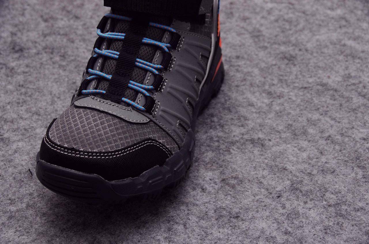 双11斯凯奇开箱视频,双十一斯凯奇优惠大吗