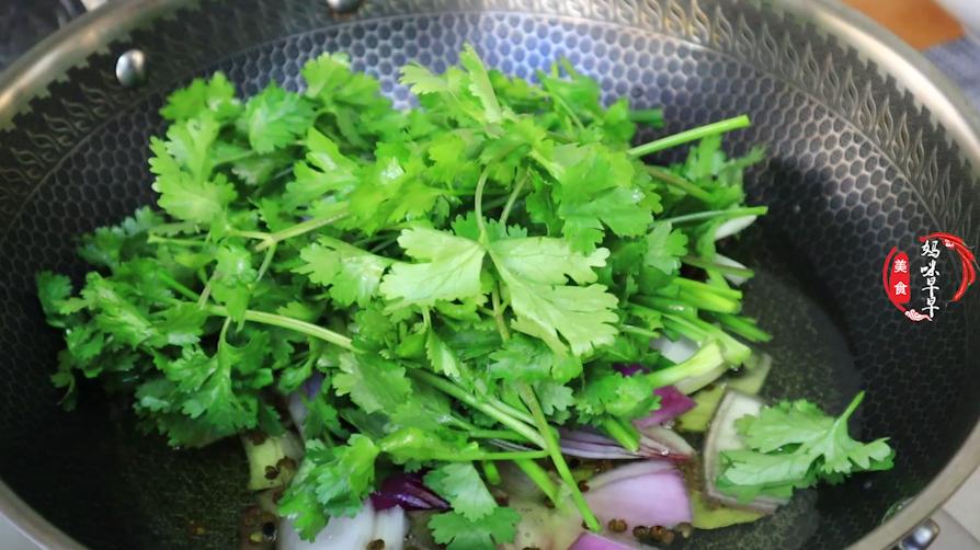 被315曝光的4种垃圾食品,315曝光的垃圾食品