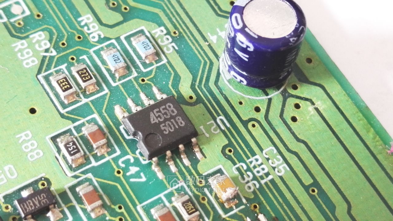 安泰信st60电烙铁,安泰信938d恒温烙铁怎么换芯