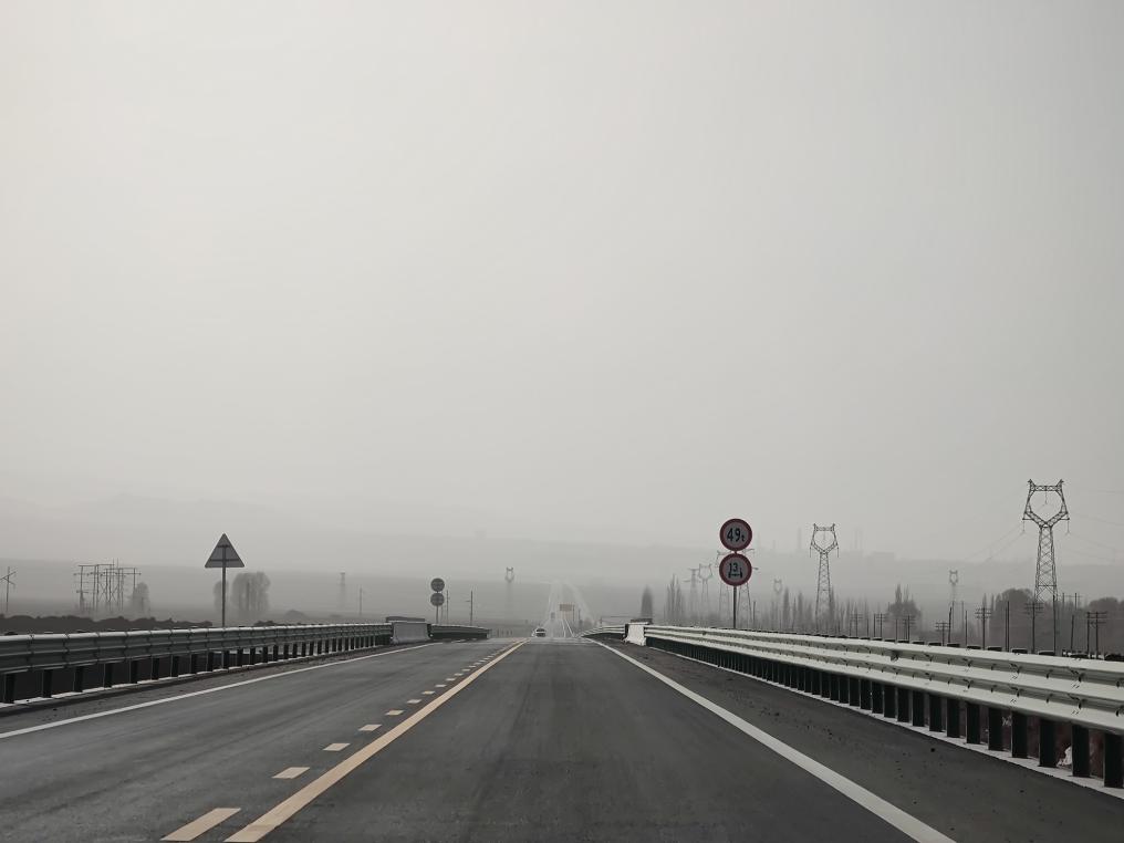 敦煌旅游攻略详细攻略,敦煌游记最新游记