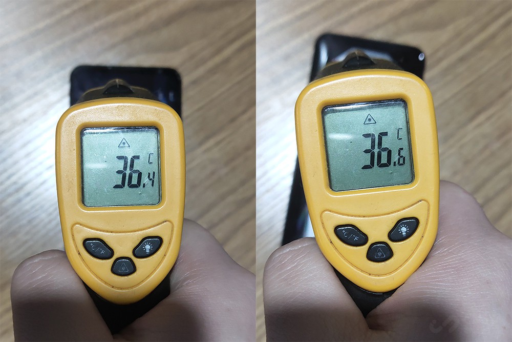 红魔6spro吃鸡画质能开120帧吗,红魔游戏手机6pro透明版值得买吗