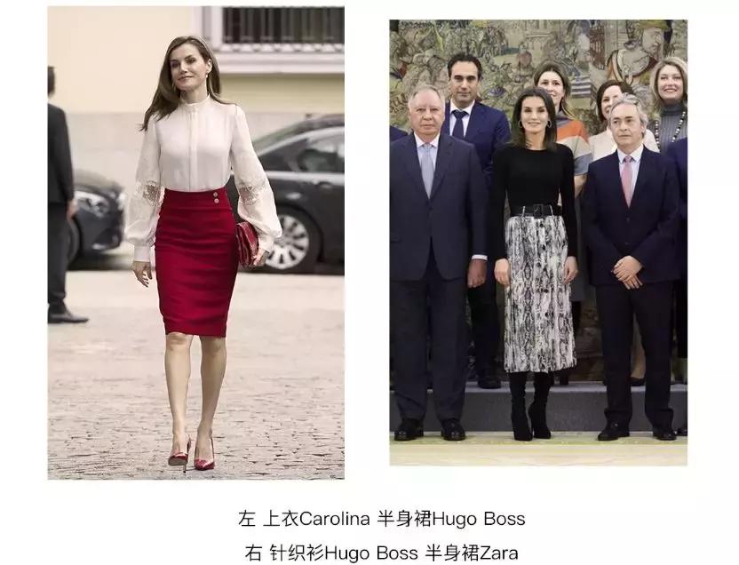 zara西班牙王后,zara连衣裙夏季轻奢高级感仙女裙