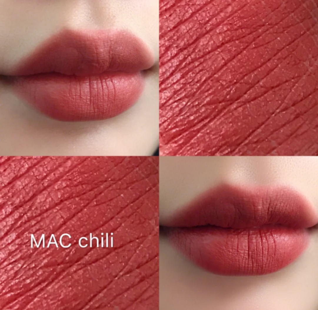 精致的女人都有一支口红,什么口红显白提亮气色又持久