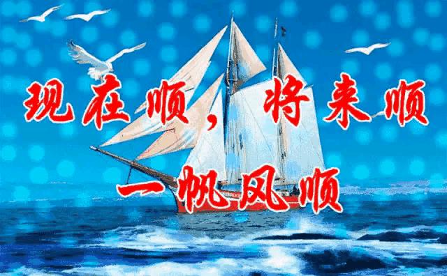 励志金句经典语录300句,励志座右铭八个字经典语录