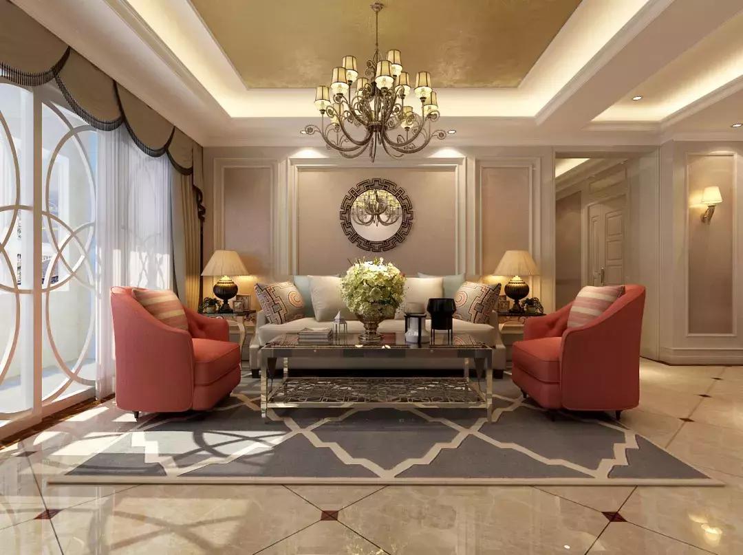 100款沙发背景墙木饰面,100种沙发背景墙效果图