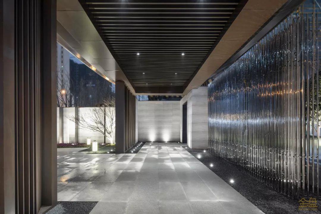 苏州阳光城檀苑,苏州阳光城檀苑公示