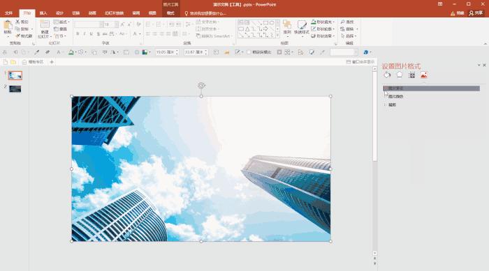 几百页的ppt怎么快速完成,怎么快速制作80页ppt
