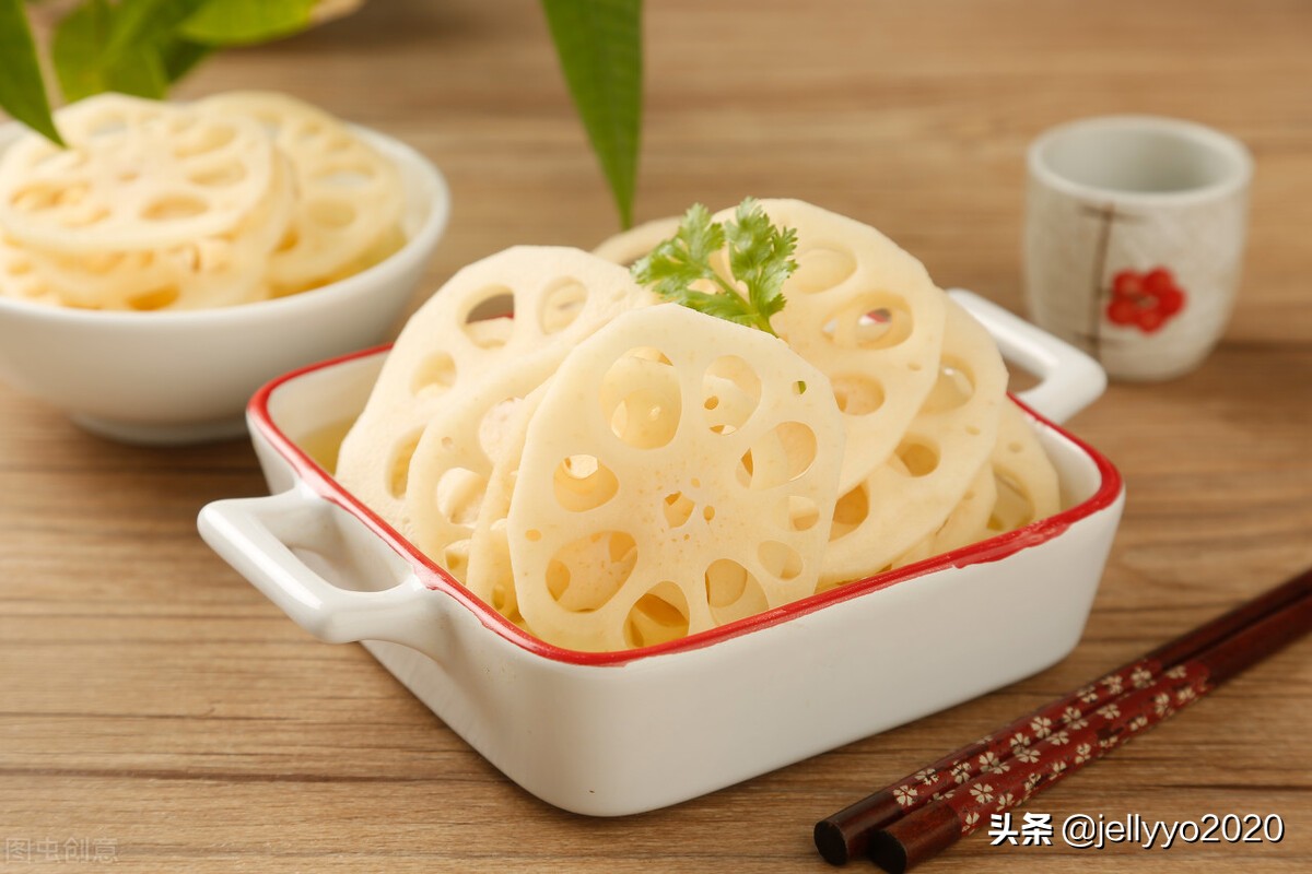 科普肺病的饮食调理,肺病饮食食谱一览表