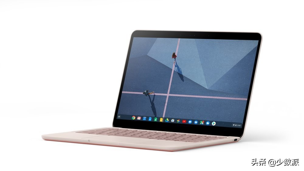 隔空操作、星空模式、真无线耳机……Google秋季硬件发布会回顾