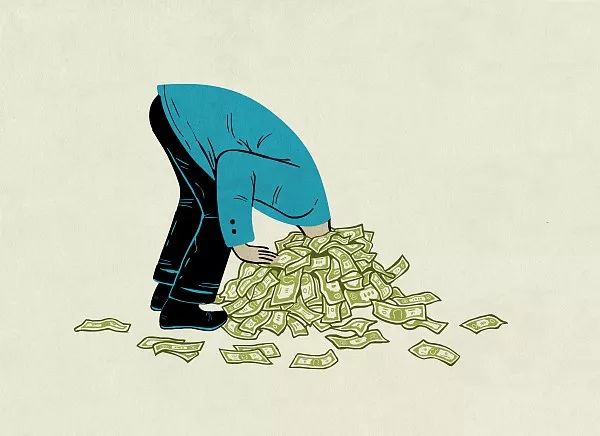 非洲已成*币特比**诈骗的温床：这几个*子骗**公司可把非洲人民坑苦了